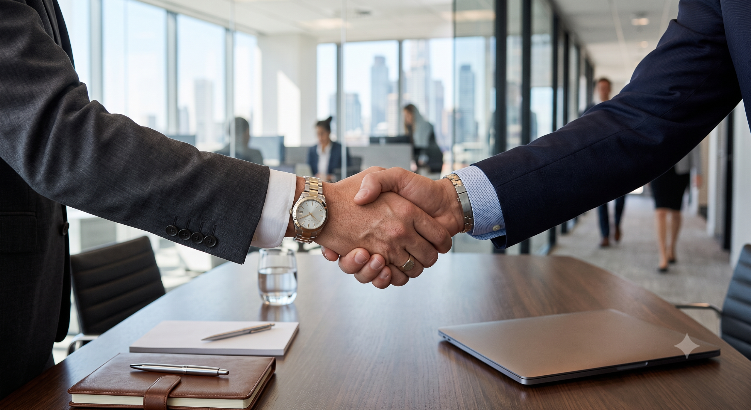 Soluciones tecnológicas para empresas en Chile