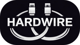 Hardwire